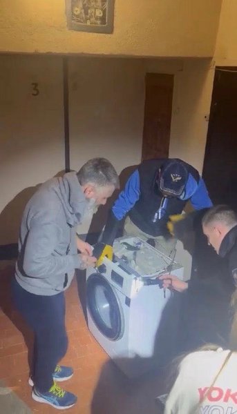 машинка змія харків